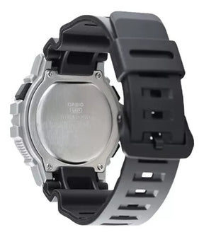 Relógio Casio