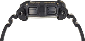 Relógio Casio Preto G-Shock