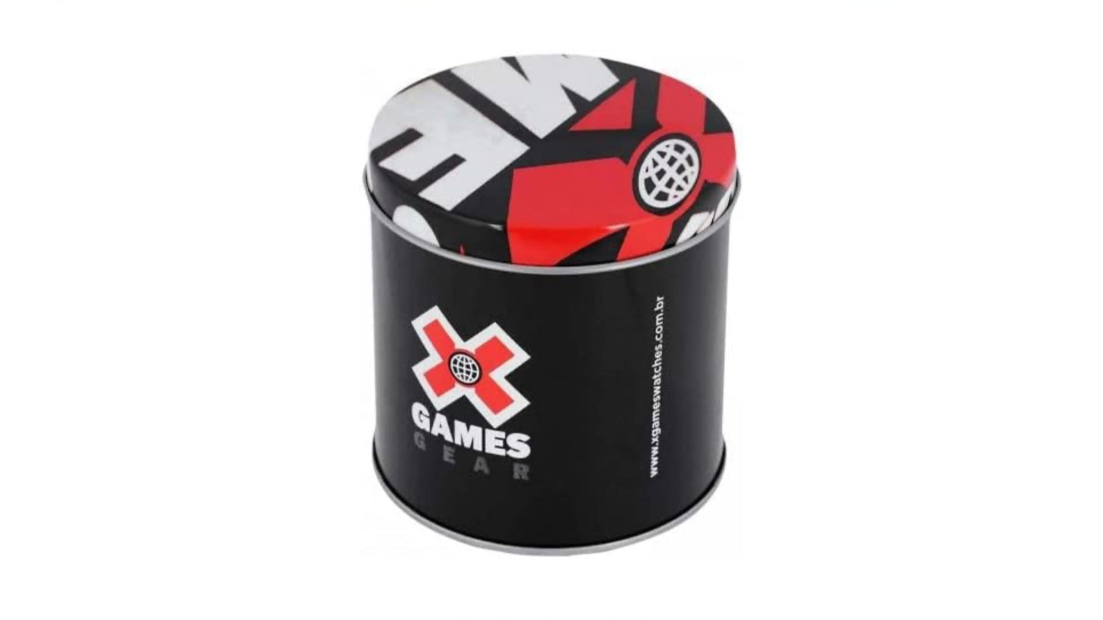 Relógio Esportivo X-Games