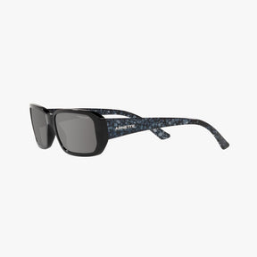Óculos Solar Arnette