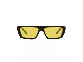 Óculos Solar Arnette