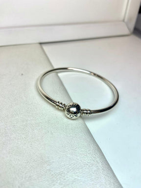 Bracelete Rígido Pandora