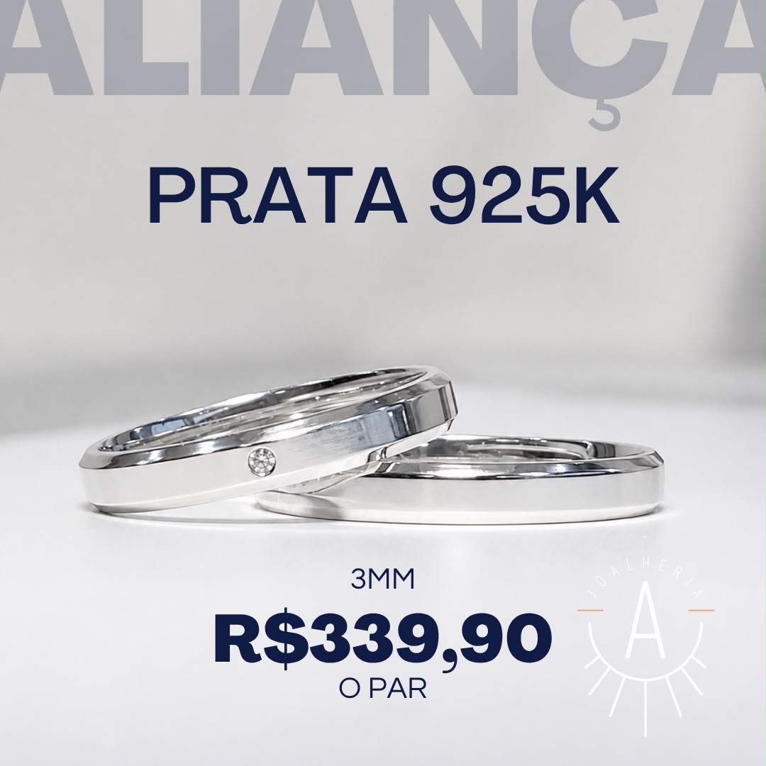 Aliança Italiana