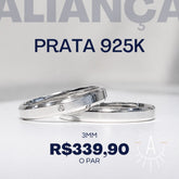 Aliança Italiana