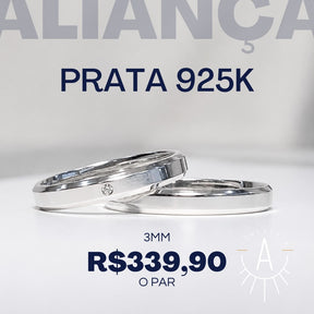 Aliança Italiana