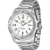 X-WATCH XMSS1070