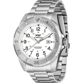 X-WATCH XMSS1070