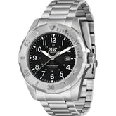 X-WATCH XMSS1070