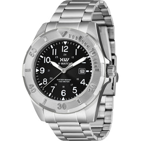 X-WATCH XMSS1070