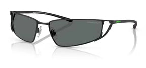 Óculos de Sol Arnette AN3093 The Junction