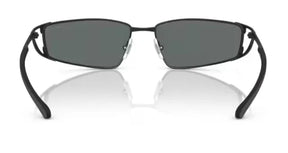 Óculos de Sol Arnette AN3093 The Junction