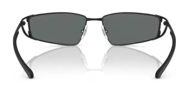 Óculos de Sol Arnette AN3093 The Junction