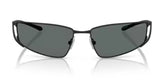 Óculos de Sol Arnette AN3093 The Junction