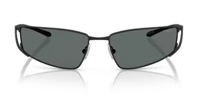 Óculos de Sol Arnette AN3093 The Junction