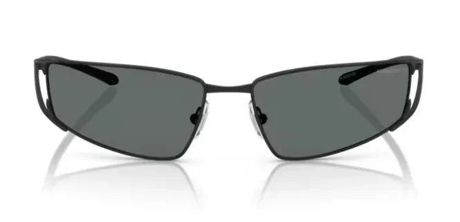 Óculos de Sol Arnette AN3093 The Junction