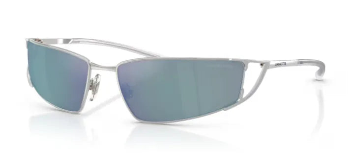 Óculos de Sol Arnette AN3093 The Junction Ed. Collab Veigh