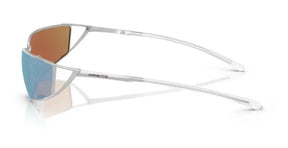 Óculos de Sol Arnette AN3093 The Junction Ed. Collab Veigh