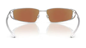 Óculos de Sol Arnette AN3093 The Junction Ed. Collab Veigh