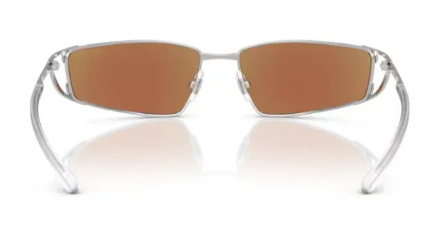 Óculos de Sol Arnette AN3093 The Junction Ed. Collab Veigh