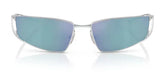 Óculos de Sol Arnette AN3093 The Junction Ed. Collab Veigh