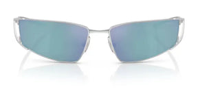 Óculos de Sol Arnette AN3093 The Junction Ed. Collab Veigh