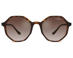 Óculos Solar Vogue