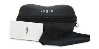 Óculos Solar Vogue