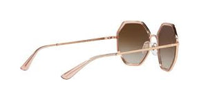 Óculos Solar Vogue