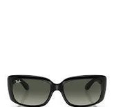 Óculos Solar RayBan