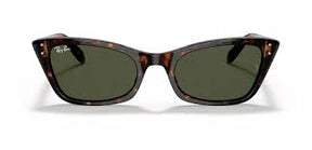 Óculos Solar Ray Ban Lady Burbank