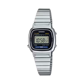 CASIO   Vintage LA670WA-1