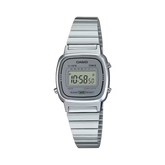 CASIO Vintage LA670WA-7