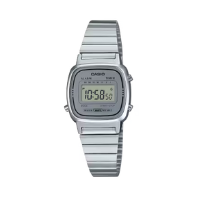 CASIO Vintage LA670WA-7