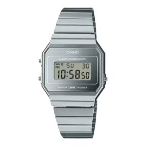 CASIO   Vintage LA680WA-7