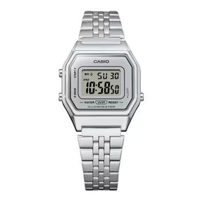 CASIO   Vintage LA680WA-7