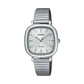 CASIO   PADRÃO LTP-B166D-7AV