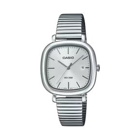CASIO   PADRÃO LTP-B166D-7AV