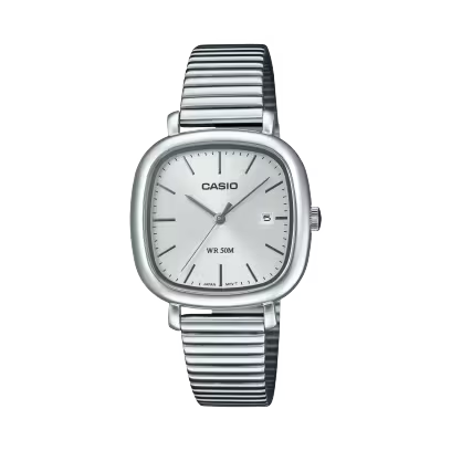 CASIO   PADRÃO LTP-B166D-7AV