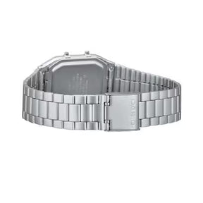 CASIO VINTAGE AQ-230A-7AMQY