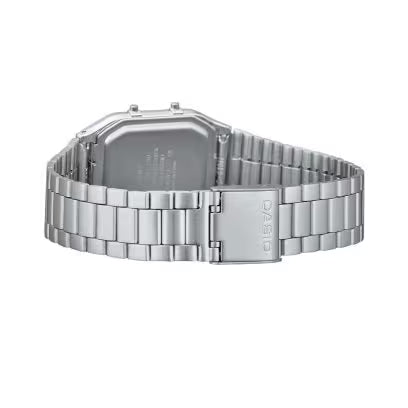 CASIO VINTAGE AQ-230A-7AMQY