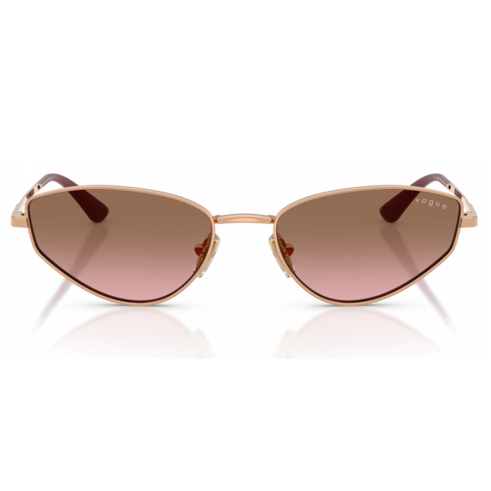 Vogue VO 4339-S