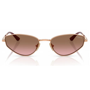 Vogue VO 4339-S