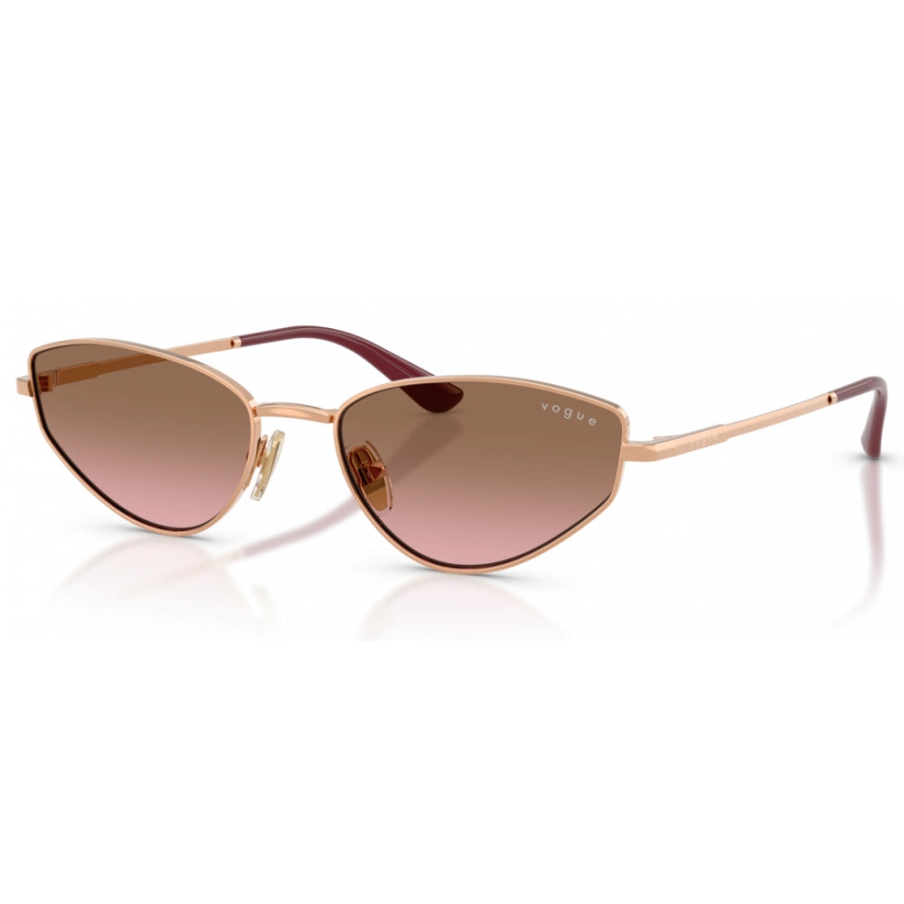 Vogue VO 4339-S