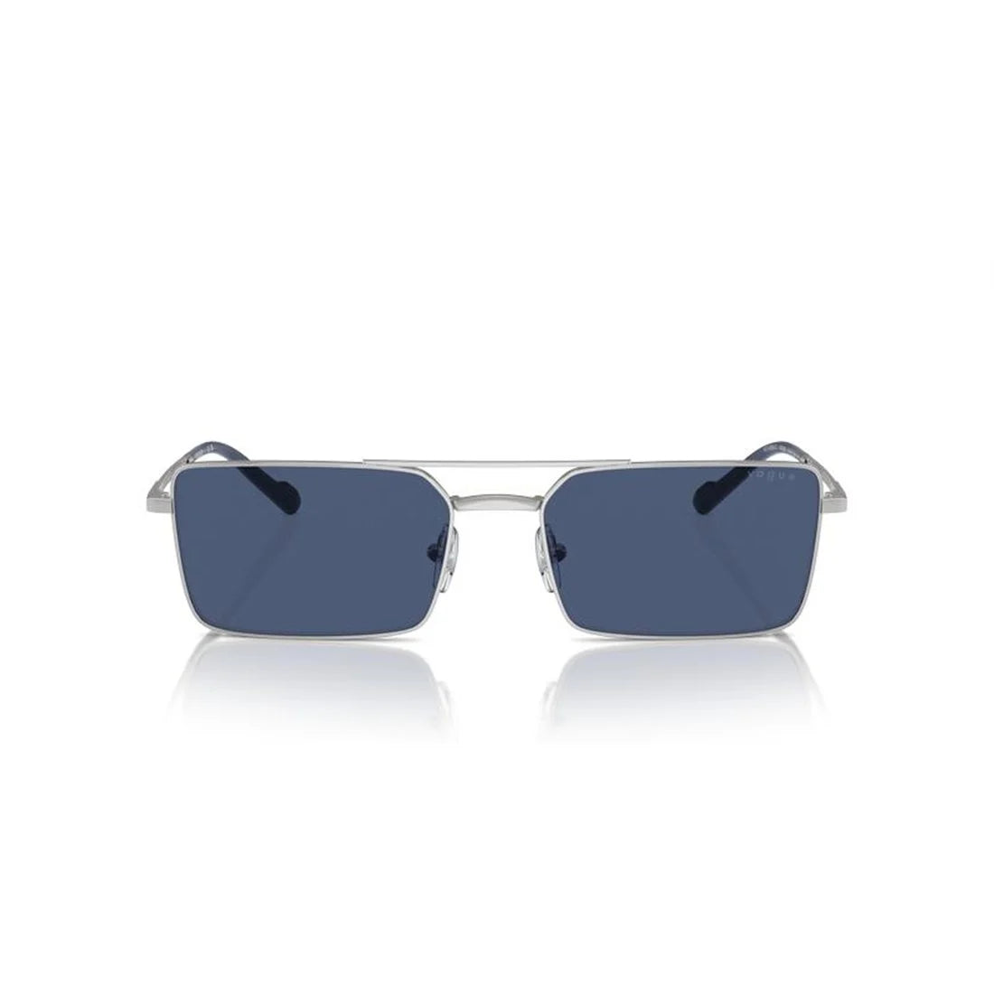 Vogue VO4309S 323/80