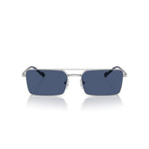 Vogue VO4309S 323/80