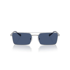 Vogue VO4309S 323/80